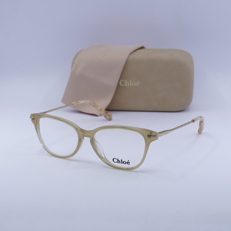 Chloe CE2736 Rectangle Eyeglasses
