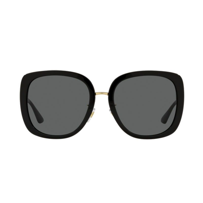 Versace VE4407D Rectangle Sunglasses