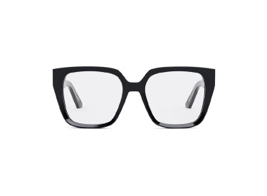 Dior DIORSPIRITO S6I 1000 Shiny Black 54mm