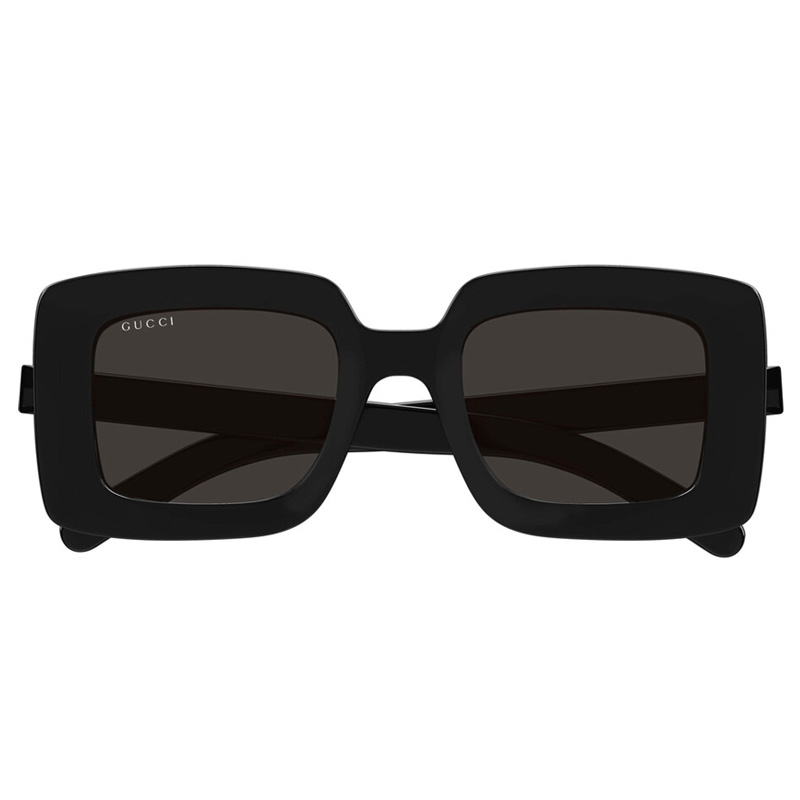Gucci GG1718S Square Sunglasses