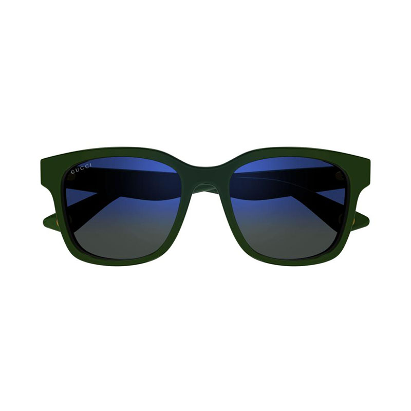 Gucci GG1639SA Square Sunglasses
