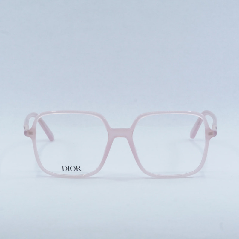 Dior MINICDOS2I Square Eyeglasses
