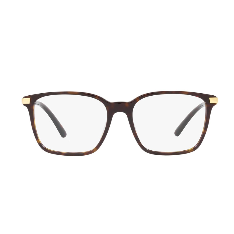 Polo Ralph Lauren PH2255U Rectangle Eyeglasses