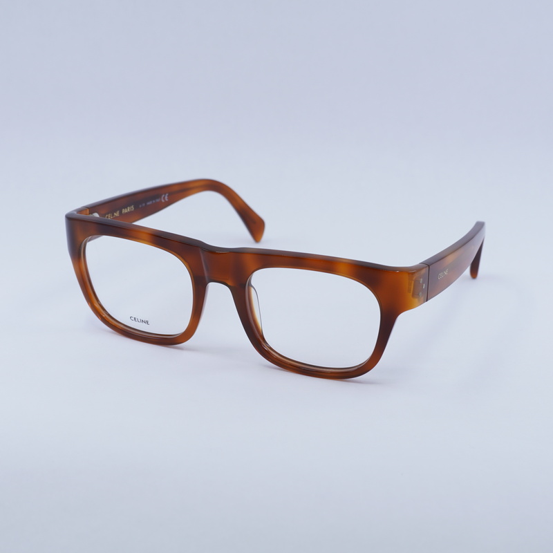 Celine CL50033I Square Eyeglasses