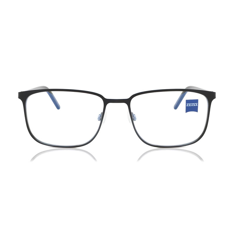 Zeiss ZS22400 Square Eyeglasses