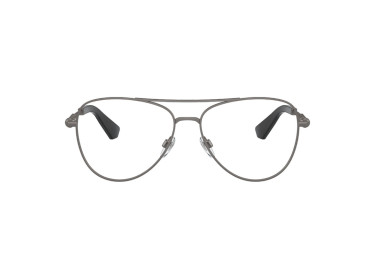 Burberry BE1386 1316 Dark Grey 57mm