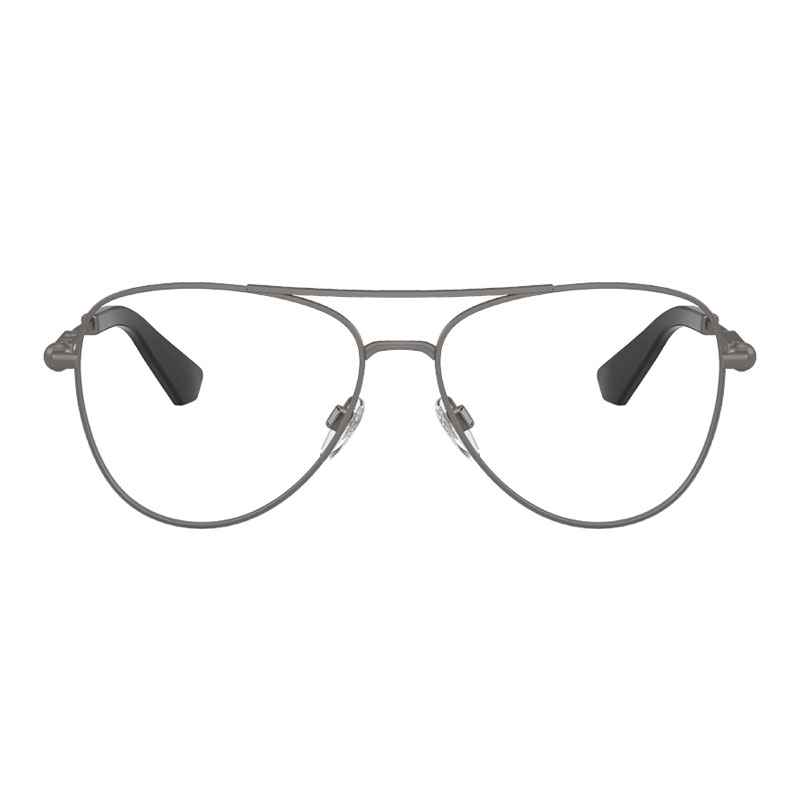 Burberry BE1386 Aviator Eyeglasses