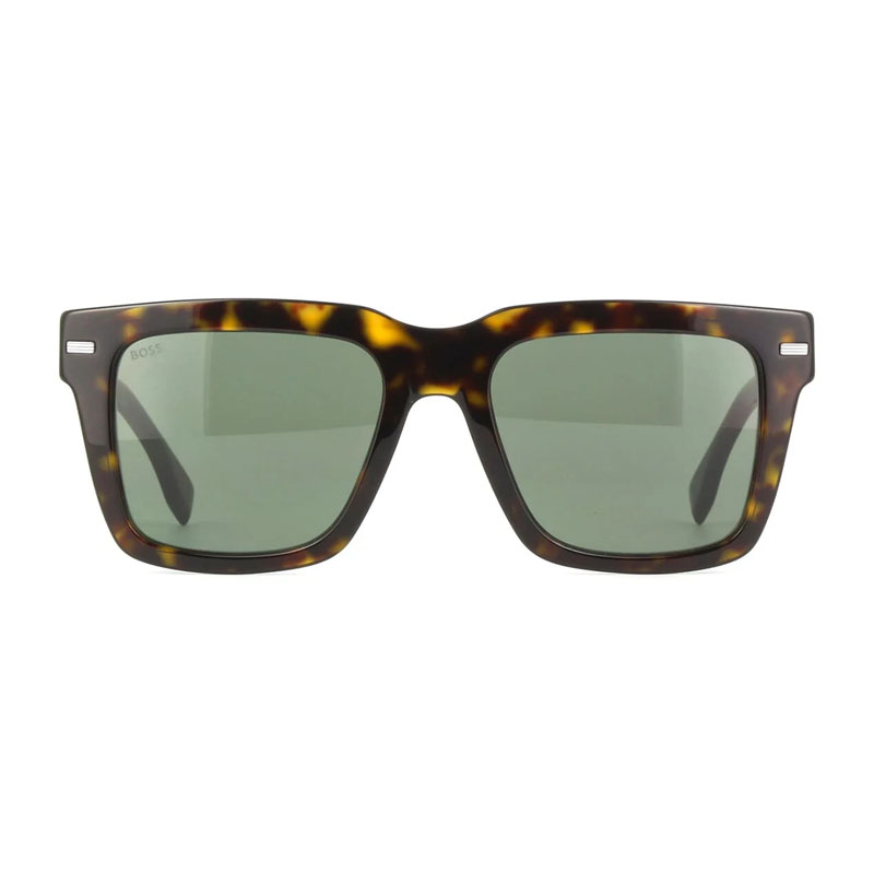 Hugo Boss BOSS1442/S Square Sunglasses