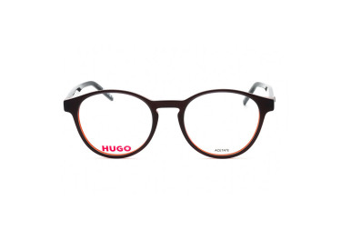 Hugo HG 1197 0KB7 00 Grey 50mm