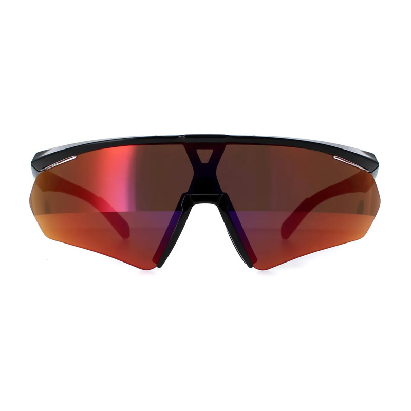 Adidas SP0027 Shield Sunglasses