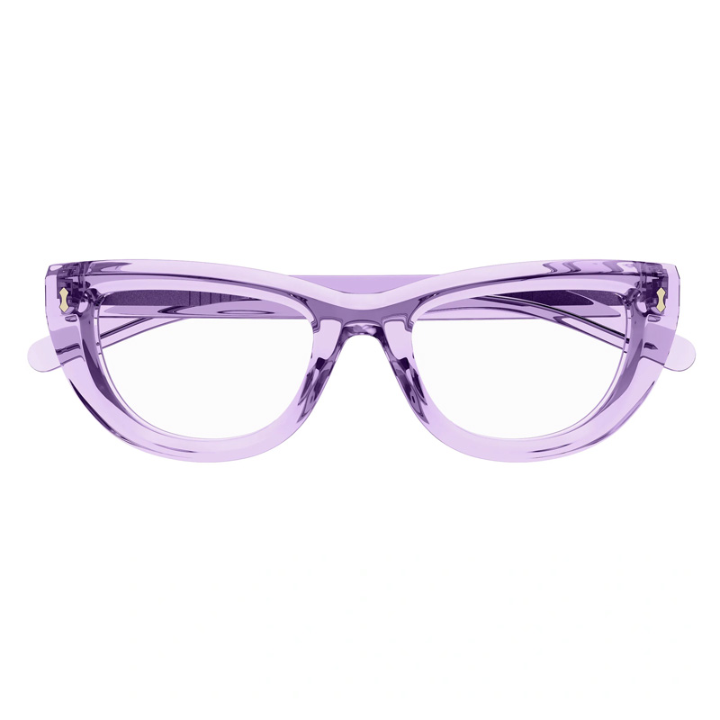 Gucci GG1521O Cat Eye Eyeglasses