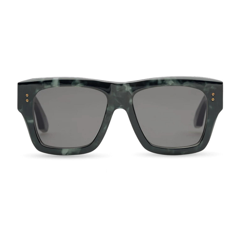 Dita CREATOR-19004 Square Sunglasses
