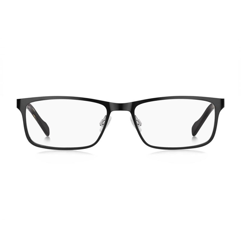 Hugo HG0151 Rectangle Eyeglasses