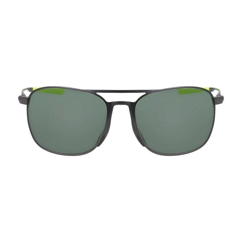 Nike ACEDRIVERPEV24010 Rectangle Sunglasses