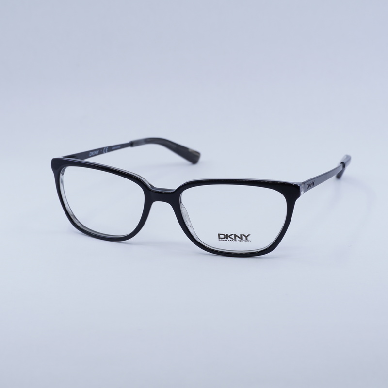 DKNY DY4667 Rectangle Eyeglasses