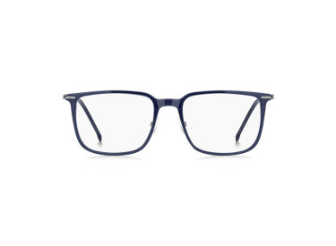 Hugo Boss BOSS 1484 0DTY 00 Ruthenium 56mm