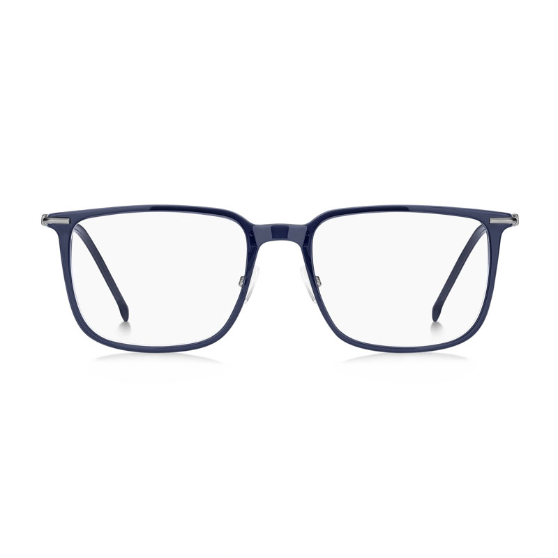 Hugo Boss BOSS1484 Square Eyeglasses