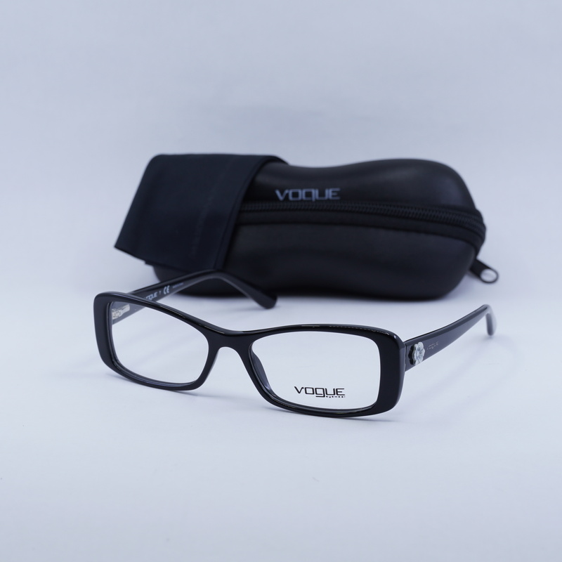 Vogue VO2970 Rectangle Eyeglasses