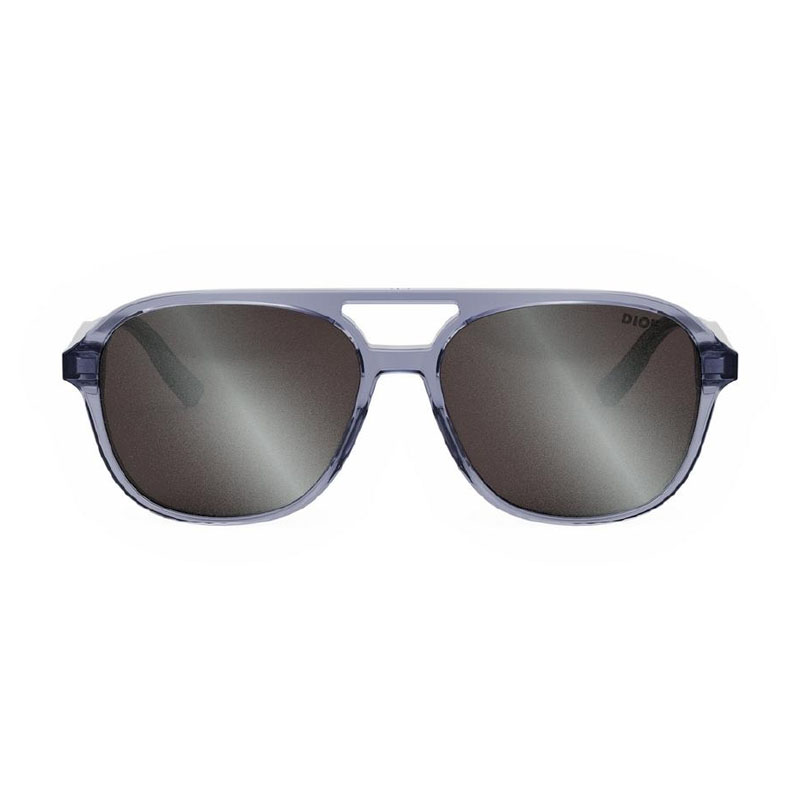 Dior INDIORN1I Square Sunglasses
