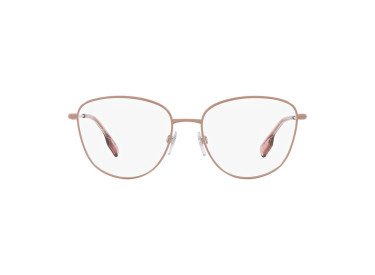 Burberry BE1376 1343 Pink 55mm