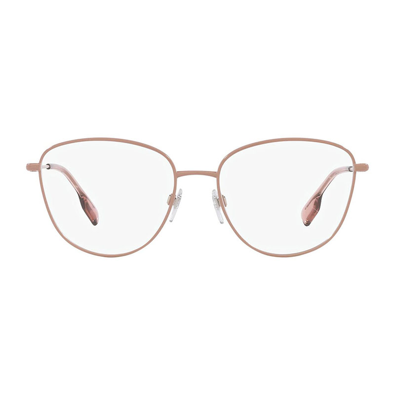 Burberry BE1376 Cat Eye Eyeglasses
