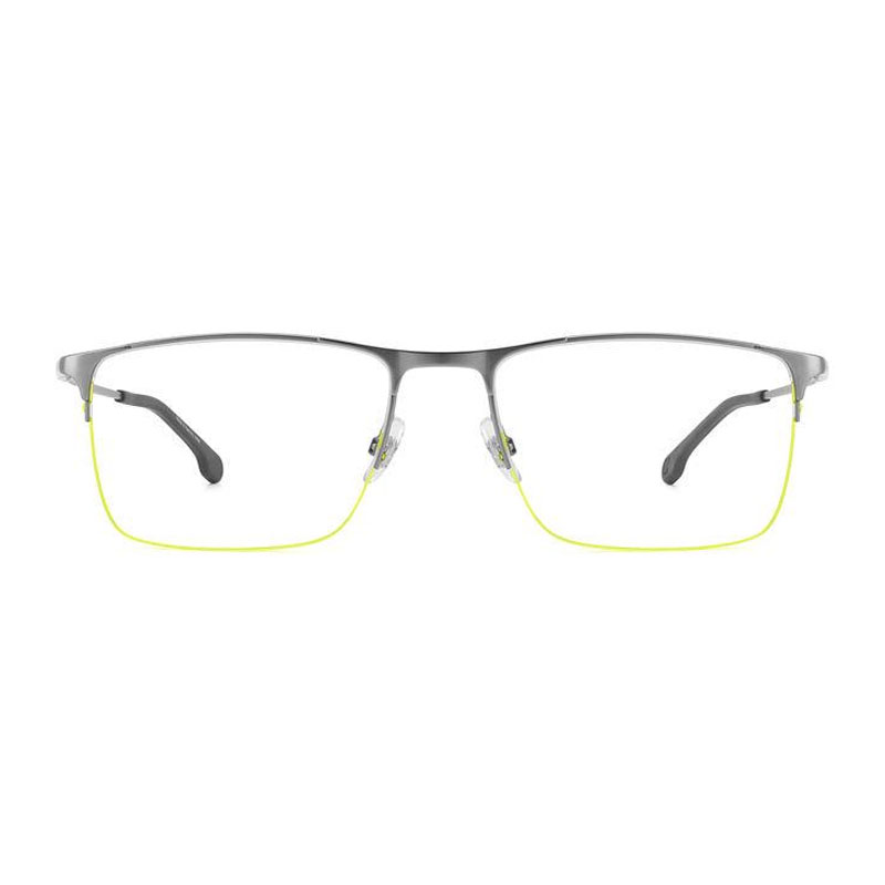 Carrera CARRERA8906 Rectangle Eyeglasses