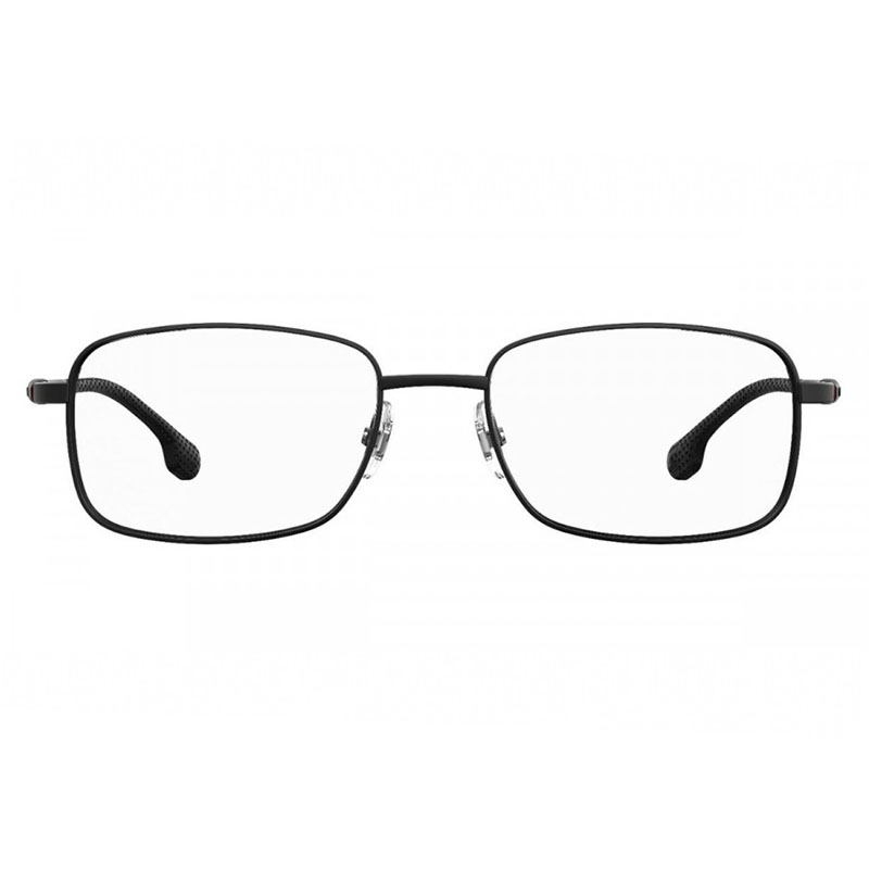 Carrera CARRERA8848 Rectangle Eyeglasses