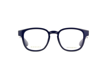 Gucci GG1343O 003 Blue 49mm