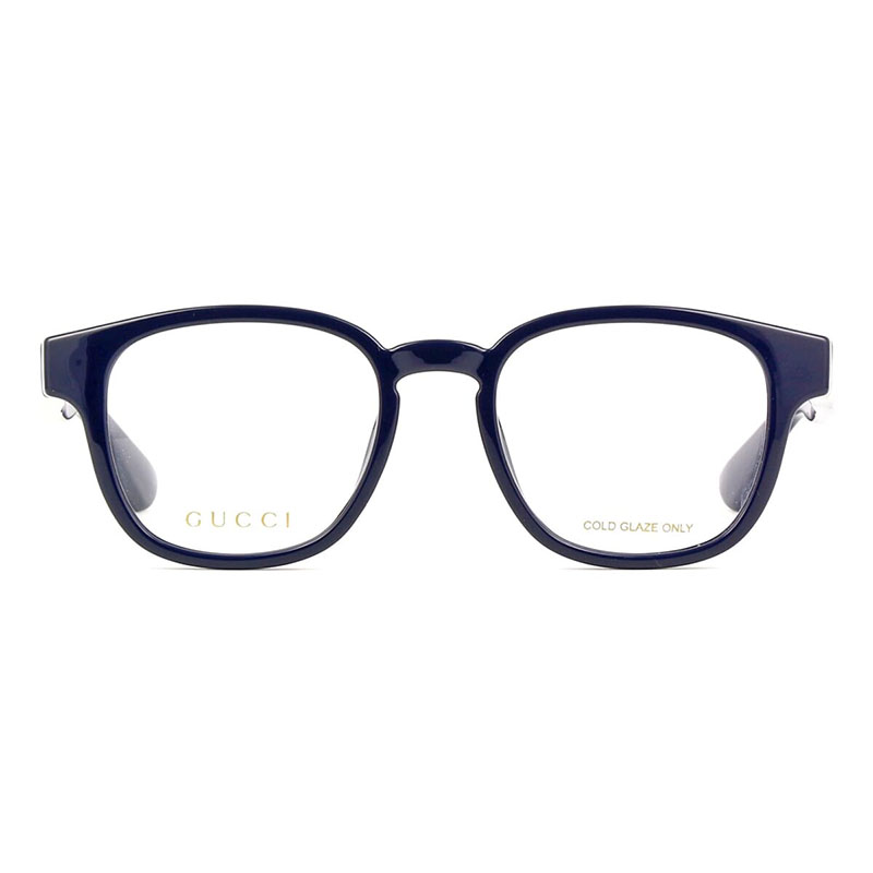 Gucci GG1343O Square Eyeglasses