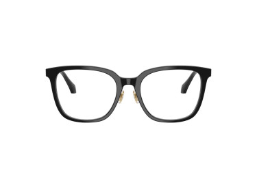 Versace VE3378D GB1 Black 54mm