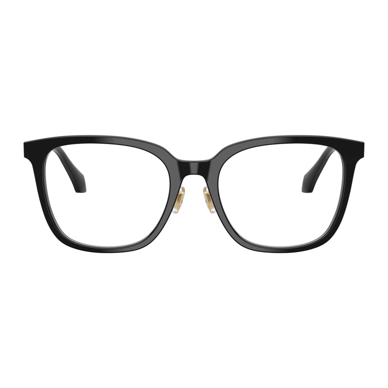Versace VE3378D Square Eyeglasses