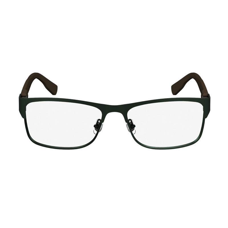 Lacoste L2294 Rectangle Eyeglasses