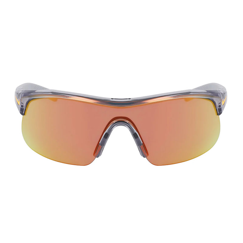 Nike SHOWX1DX6520 Shield Sunglasses