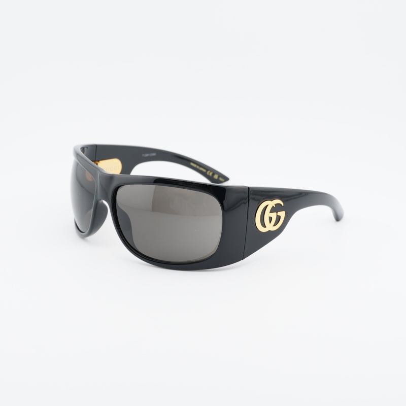 Gucci GG2170S Rectangle Sunglasses
