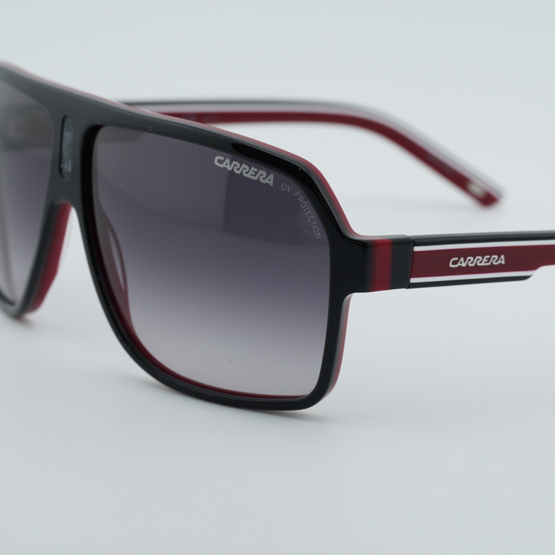 Carrera CARRERA27 Aviator Sunglasses