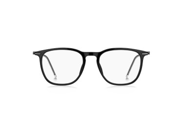 Hugo Boss BOSS 1313 0807 00 Black 50mm