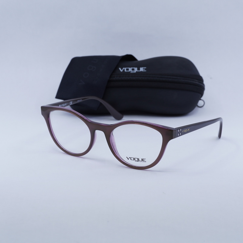 Vogue VO5274B Cat Eye Eyeglasses