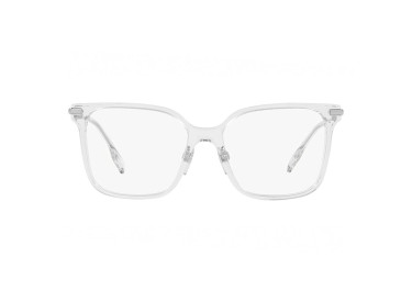 Burberry BE2376 3024 Transparent 54mm