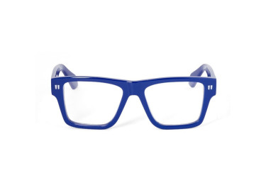Off-White OERJ075 STYLE 75 4500 Blue 53mm