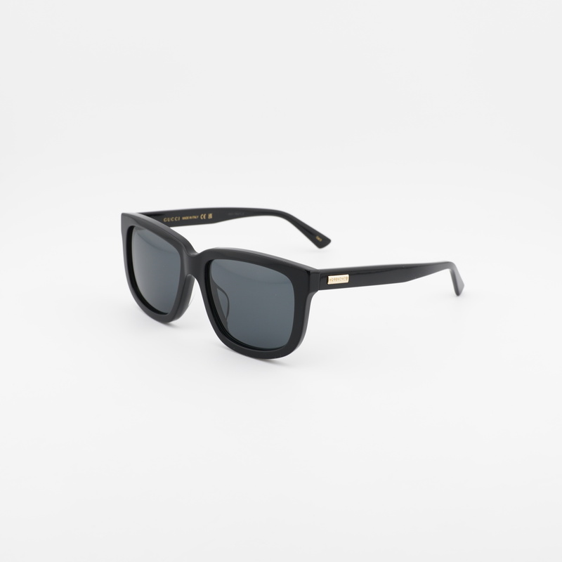 Gucci GG1317SA Square Sunglasses