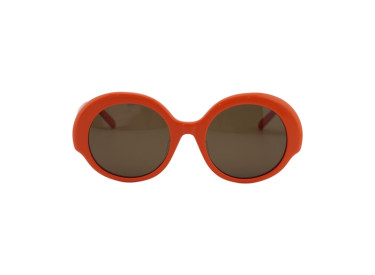 Loewe LW40135F 42E Orange/Brown