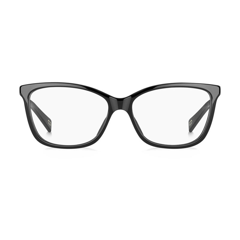 Marc Jacobs MARC206 Cat Eye Eyeglasses