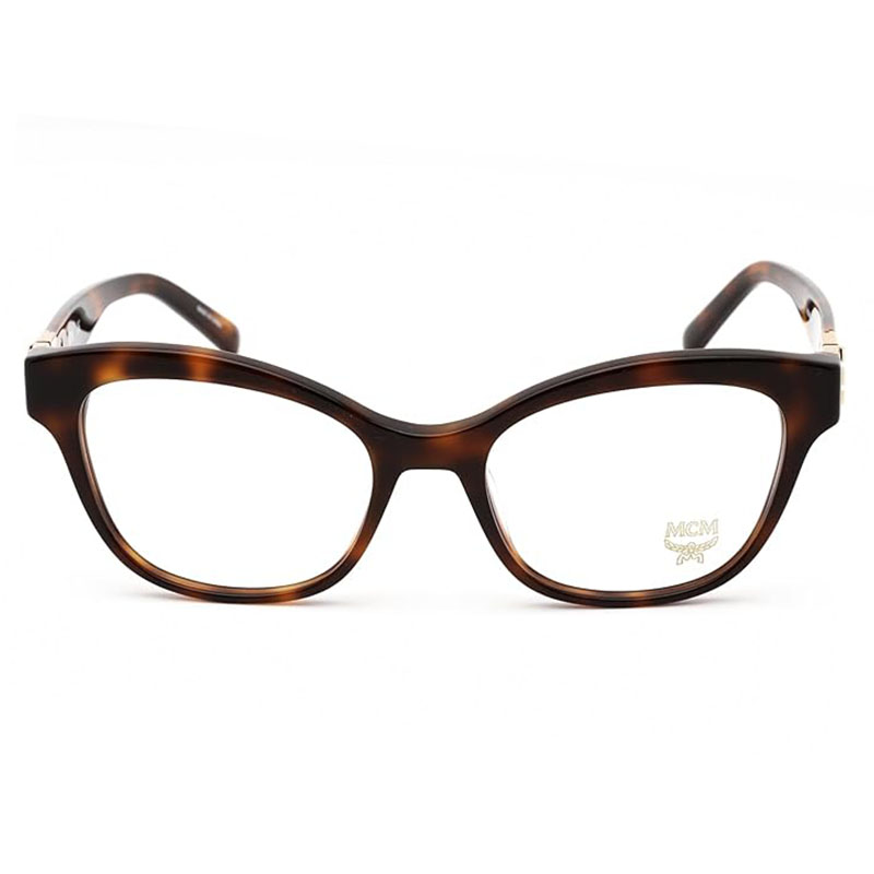 MCM MCM2699E Rectangle Eyeglasses