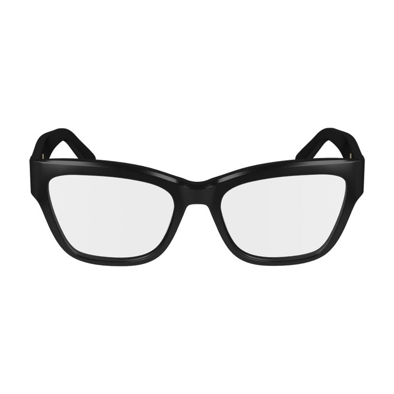 Longchamp LO2743 Cat Eye Eyeglasses