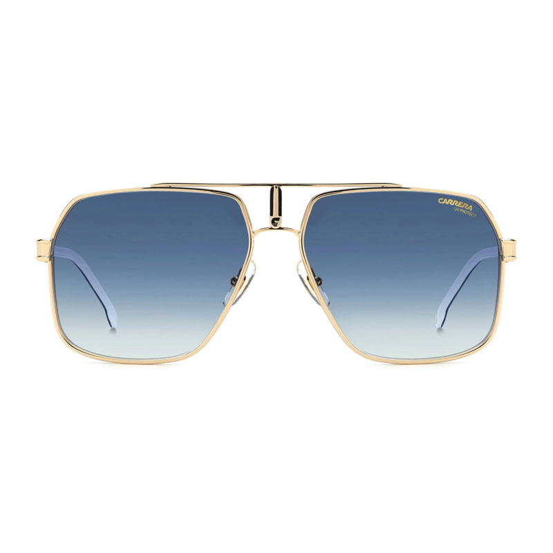 Carrera CARRERA1055/S Rectangle Sunglasses