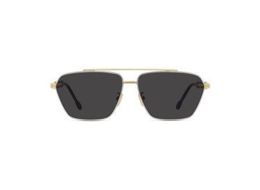 Fred FG40042U 30A Gold/Grey