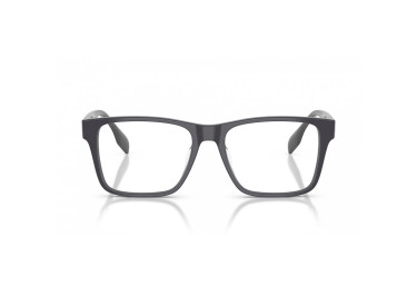 Burberry BE2393D 4185 Grey 55mm