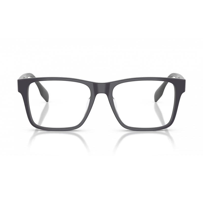 Burberry BE2393D Rectangle Eyeglasses