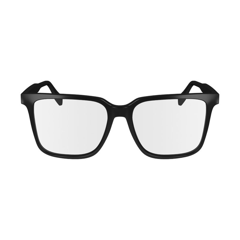 KARL LAGERFELD KL6157 Square Eyeglasses