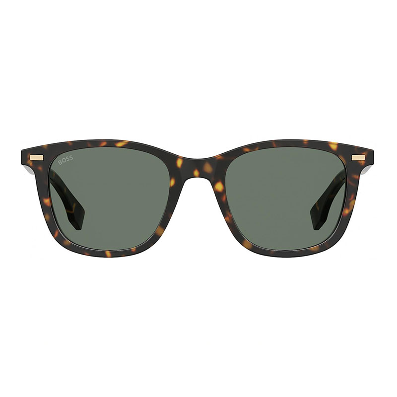 Hugo Boss BOSS1366/S Square Sunglasses